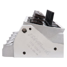 Load image into Gallery viewer, Edelbrock Single Perf SBF 1 90 Head Comp Heads Edelbrock
