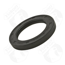 Load image into Gallery viewer, Yukon Gear Landcruiser Rear Axle Seal Differential Seal Kits Yukon Gear &amp; Axle
