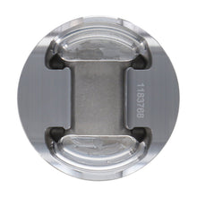 Load image into Gallery viewer, Wiseco BMW M54B30 3.0L 24V 84.5mm Bore -7.3cm Dish 9.0:1 CR Pistons - Set of 6 Piston Sets - Forged - 6cyl Wiseco
