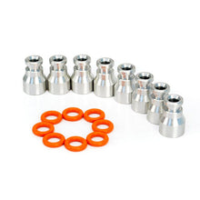 Load image into Gallery viewer, FAST Oe Fuel Rail Kit LSXR LS3/LS7 Fuel Rails FAST
