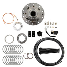 Load image into Gallery viewer, ARB Airlocker Dana44 35Spl 3.92&amp;Up S/N Differentials ARB
