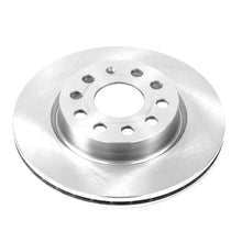 Load image into Gallery viewer, Power Stop 2014 Volkswagen Golf Front Autospecialty Brake Rotor Brake Rotors - OE PowerStop
