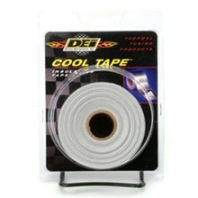 Load image into Gallery viewer, DEI Cool-Tape Plus 2in x 60ft Roll Thermal Tape DEI
