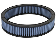 Load image into Gallery viewer, aFe MagnumFLOW Air Filters OER P5R A/F P5R Dodge Cars &amp; Trucks 68-89 V8 Air Filters - Direct Fit aFe
