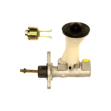 Load image into Gallery viewer, Exedy OE 1996-2000 Toyota 4Runner L4 Master Cylinder Clutch Master Cylinder Exedy
