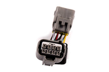 Load image into Gallery viewer, Diode Dynamics 13-16 Scion FR-S Always-On Module Light Accessories and Wiring Diode Dynamics   
