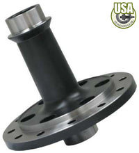Load image into Gallery viewer, USA Standard Steel Spool For Dana 44 w/ 30 Spline Axles / 3.73 &amp; Down Differentials Yukon Gear &amp; Axle   
