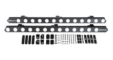Load image into Gallery viewer, Rhino-Rack Universal Modular Backbone Mounting System - Short Roof Rack Rhino-Rack
