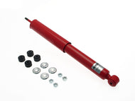 Koni Classic (Red) Shock 62-9/65 Alfa Romeo Giulia/ Spider/ Sprint/ SS - Rear Shocks and Struts KONI