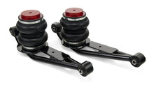 Load image into Gallery viewer, Air Lift Performance 11-16 Ford Focus / 10-13 Mazda 3 Rear Kit Air Suspension Kits Air Lift

