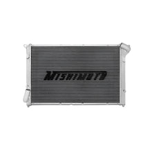 Load image into Gallery viewer, Mishimoto 01-07 Mini Cooper S Aluminum Radiator (Will Not Fit R56 Chassis) Radiators Mishimoto
