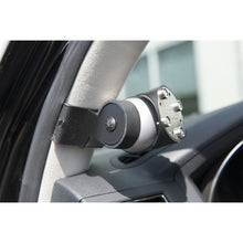 Load image into Gallery viewer, ARB Linx A-Pillar Bracket Kit 2 Switch Panels ARB
