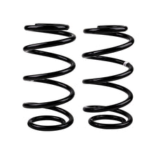 Load image into Gallery viewer, ARB / OME Coil Spring Rear Cherokee Kk Coilover Springs Old Man Emu
