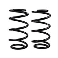 ARB / OME Coil Spring Rear Cherokee Kk Coilover Springs Old Man Emu