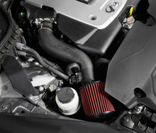 Load image into Gallery viewer, AEM 2014-2016 C.A.S. Infiniti Q50 V6-3.7L F/I Cold Air Intake Cold Air Intakes AEM Induction
