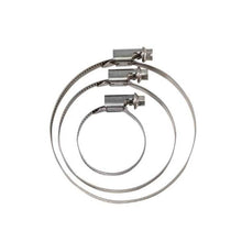 Load image into Gallery viewer, Killer B EJ Cast Aluminum Turbo Inlet (KBM to 3in. Coupler) Turbo Inlets Killer B Motorsport
