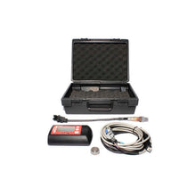 Load image into Gallery viewer, FAST Air/Fuel Meter FAST-(1) Sensor Gauges FAST
