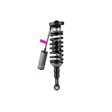 Load image into Gallery viewer, ARB / OME Bp51 Coilover S/N..2015 Hilux Fr Lh Coilovers ARB
