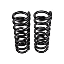Load image into Gallery viewer, ARB / OME Coil Spring Rear Nissan Y62 400 Kgs Coilover Springs Old Man Emu
