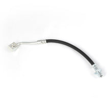Load image into Gallery viewer, Omix Rear Brake Hose Right 11-13 Jeep Grand Cherokee Hoses OMIX
