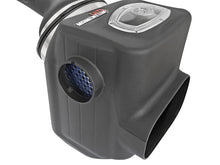 Load image into Gallery viewer, aFe Momentum HD Pro 10R Intake System 2016 Nissan Titan XD V8-5.0L (td) Cold Air Intakes aFe
