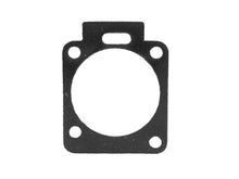 Load image into Gallery viewer, Skunk2 Acura K20A2/A3/Z1 / Honda K20A3/Z3 70mm K-Series Thermal Throttle Body Gasket Phenolic Spacers Skunk2 Racing
