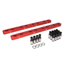 Load image into Gallery viewer, COMP Cams Stud Girdle Kit CS 7/16 St 1 Stud Girdles COMP Cams
