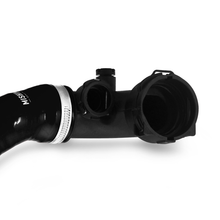 Load image into Gallery viewer, Mishimoto 99-06 BMW E46 Non-M Black Silicone Hose Kit Hoses Mishimoto
