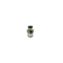 Load image into Gallery viewer, Nitrous Express 1/8 Male Poly Fitting Fittings Nitrous Express
