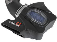 Load image into Gallery viewer, aFe Momentum GT Pro 5R Cold Air Intake System 16-17 Jeep Grand Cherokee V6-3.6L Cold Air Intakes aFe
