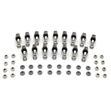 Load image into Gallery viewer, COMP Cams Magnum Roller Rockers Ford SB Rocker Arms COMP Cams
