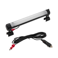Load image into Gallery viewer, ARB Tent Lighting Complete Kit - 25mm Tube Awnings &amp; Panels ARB
