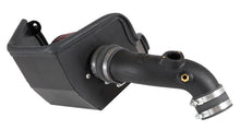 Load image into Gallery viewer, K&amp;N 15-16 Mitsubishi Lancer 2.4L Aircharger Performance Intake (manual only) Cold Air Intakes K&amp;N Engineering   
