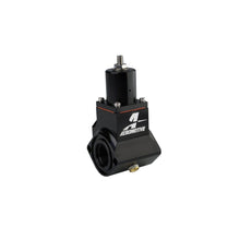 Load image into Gallery viewer, Aeromotive A3000 Line-Pressure Regulator Only Fuel Pressure Regulators Aeromotive
