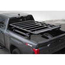 Load image into Gallery viewer, Go Rhino SRM 500 Roof Rack - 75in Roof Baskets Go Rhino

