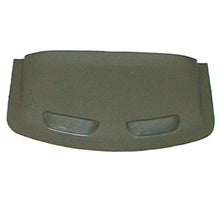 Load image into Gallery viewer, Omix Axe Sheath- 41-45 Willys MB and Ford GPW Hardware - Singles OMIX
