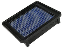 Load image into Gallery viewer, aFe MagnumFLOW Air Filters OER P5R A/F P5R Lexus GS300 98-05 IS300 01-05 Air Filters - Drop In aFe

