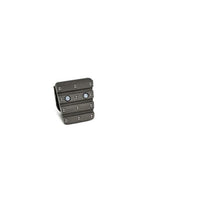 Load image into Gallery viewer, Dynojet Pan America Rear Brake Lever Extension Hardware - Singles Dynojet

