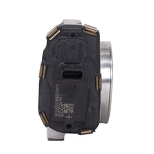 Load image into Gallery viewer, BBK 14-20 Chevrolet Camaro/Corvette 6.2L LT1 92mm Performance Throttle Body Throttle Bodies BBK
