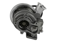 Load image into Gallery viewer, aFe Power Bladerunner Turbocharger 76mm 98.5-02 Dodge Diesel Trucks L6-5.9L (td) Turbo Kits aFe
