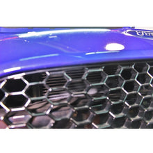 Load image into Gallery viewer, Mishimoto Heavy Duty Transmission Cooler w/ Electric Fan Oil Coolers Mishimoto
