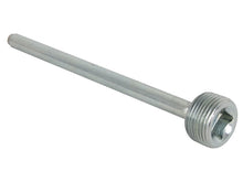 Load image into Gallery viewer, aFe Magnetic Plug Drain Plugs aFe
