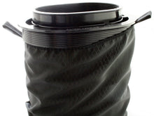 Load image into Gallery viewer, aFe MagnumSHIELD Pre-Filters P/F 2x/72-91061 (Black) Pre-Filters aFe

