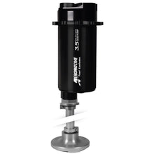 Load image into Gallery viewer, Aeromotive Brushless Spur Gear Fuel Pump - Universal - In-Tank - 3.5gpm Fuel Pumps Aeromotive
