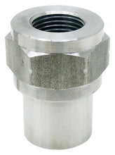 Load image into Gallery viewer, RockJock Threaded Bung 3/4in-16 LH Thread Bungs RockJock
