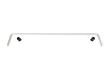 Load image into Gallery viewer, Whiteline 89-98 Miata NA / 98-04 NB Rear 16mm Swaybar Heavy duty Blade adjustable Sway Bars Whiteline
