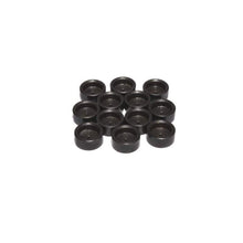 Load image into Gallery viewer, COMP Cams Lash Caps 11/32in Valve Lash Caps COMP Cams
