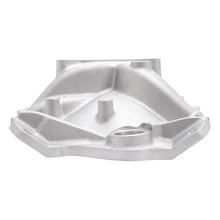 Load image into Gallery viewer, Edelbrock Intake Manifold Performer Eps w/ Oil Fill Tube And Breather for Small-Block Chevy Intake Manifolds Edelbrock
