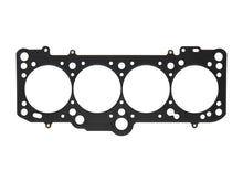 Load image into Gallery viewer, Wiseco SC GASKET- VW 85MM Gasket Head Gaskets Wiseco
