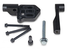 Load image into Gallery viewer, KraftWerks Honda S2000 VTEC Hardware Upgrade Kit Superchargers KraftWerks
